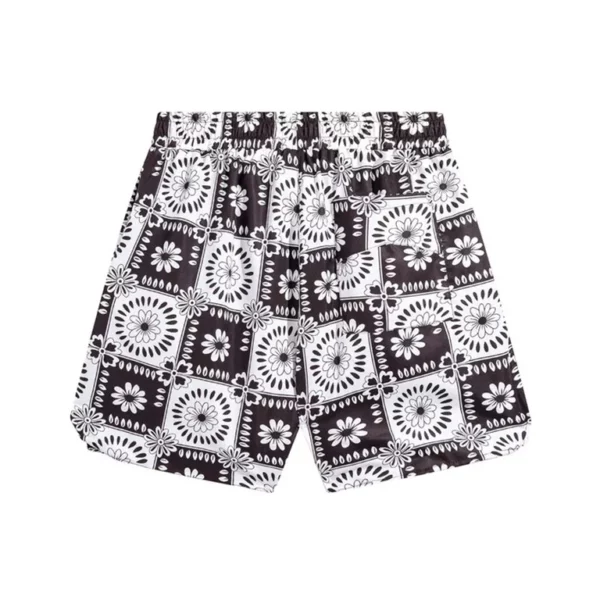 RHUDE Shorts