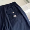 2023SS Moncler Shorts