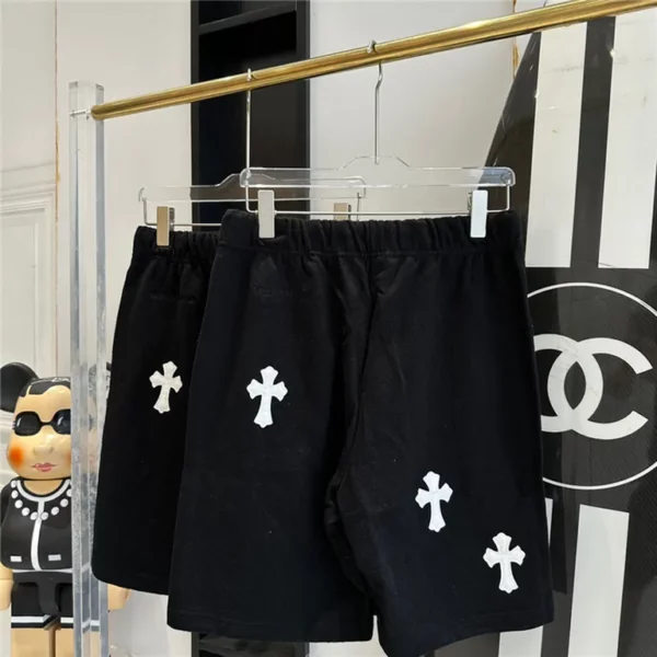 2023SS Chrome Hearts Shorts