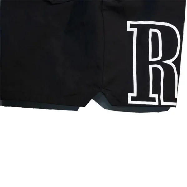 RHUDE Shorts