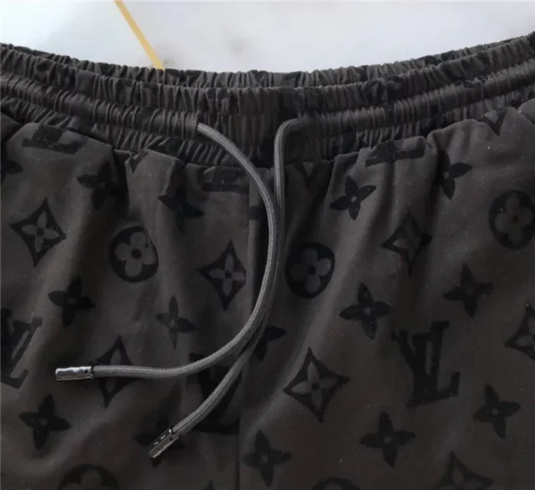 2023ss Louis Vuitton Shorts