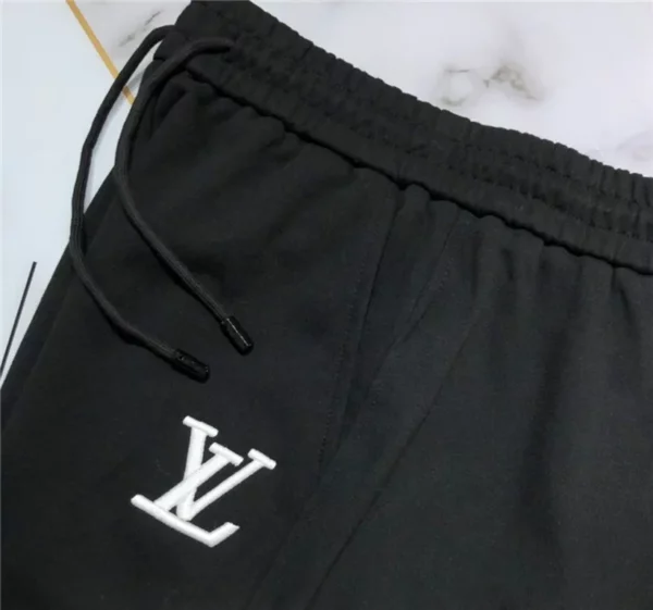 2023ss Louis Vuitton Shorts