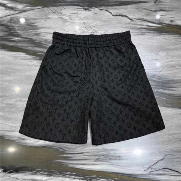 2023ss Louis Vuitton Shorts