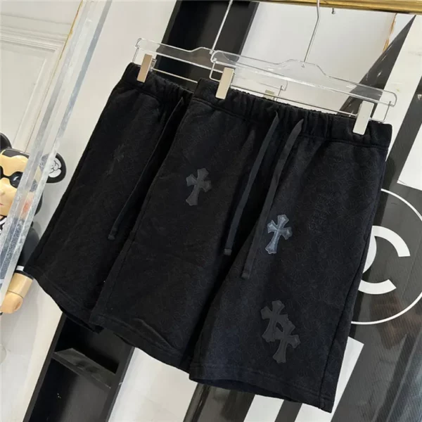 2023SS Chrome Hearts Shorts