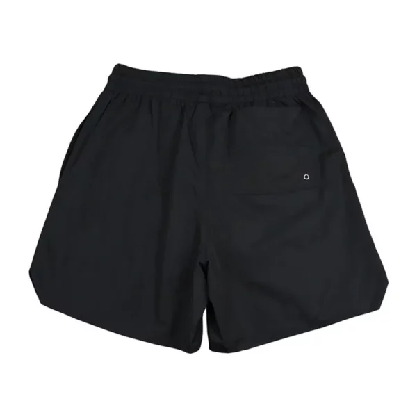 RHUDE Shorts