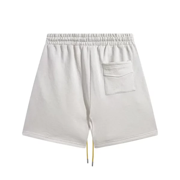 RHUDE Shorts