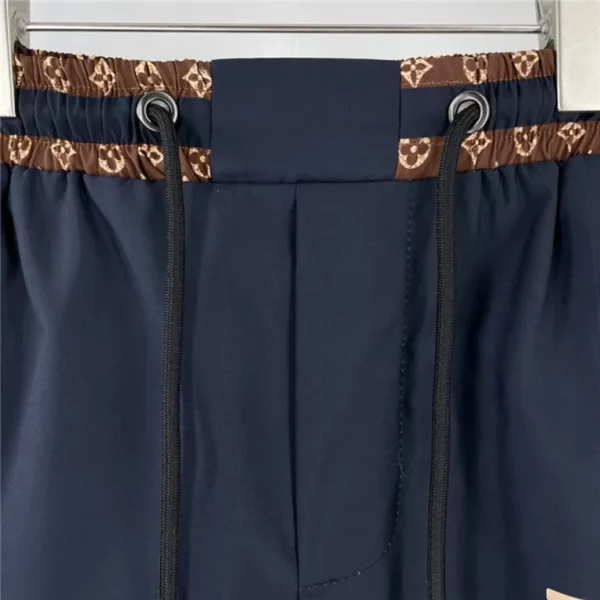 2023ss Louis Vuitton Shorts