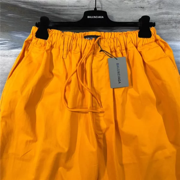 Balenciaga Shorts