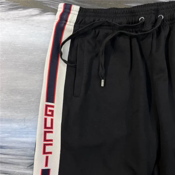 2023ss Gucci Shorts