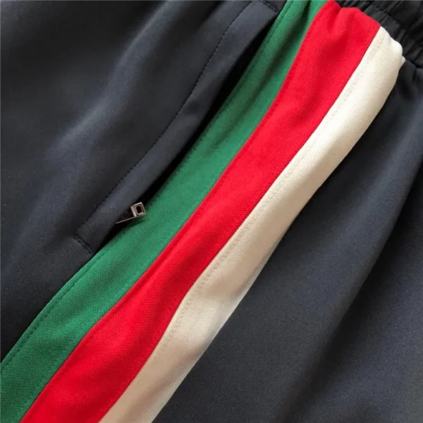 2023ss Gucci Shorts