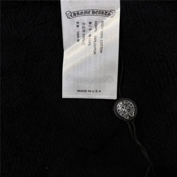 2023SS Chrome Hearts Shorts