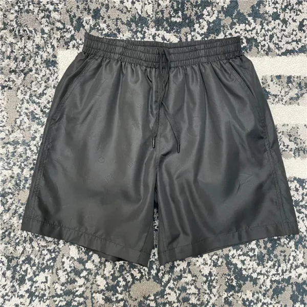 Louis Vuitton Shorts