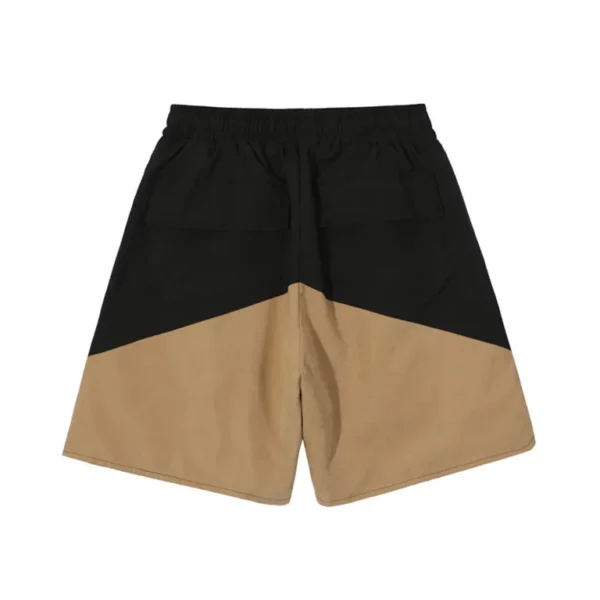 RHUDE Shorts