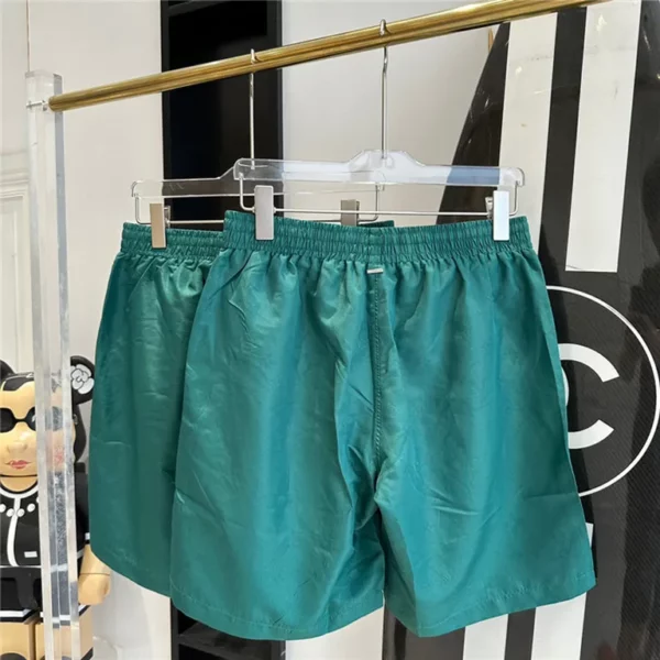 2020ss Louis Vuitton Shorts