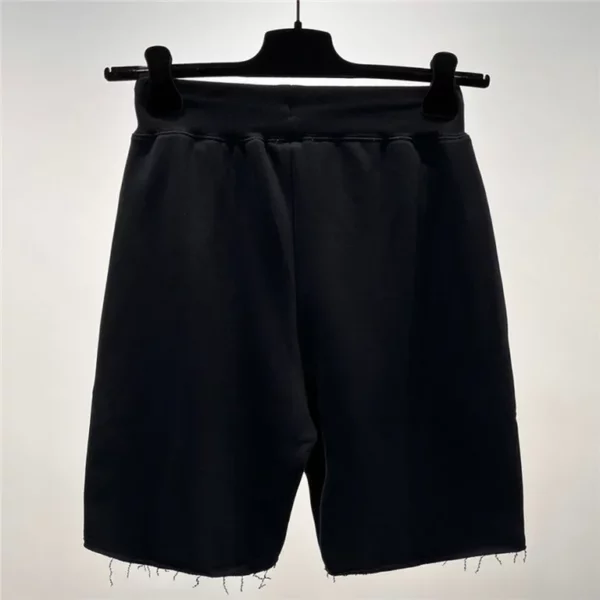 2023SS Celine shorts