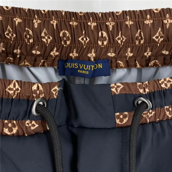 2023ss Louis Vuitton Shorts