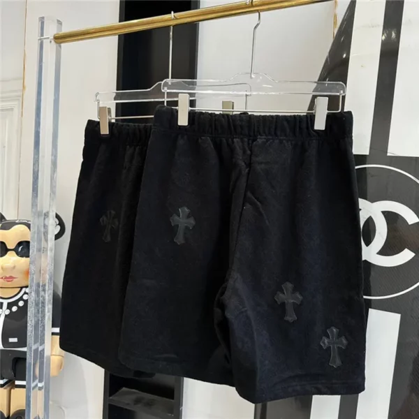 2023SS Chrome Hearts Shorts