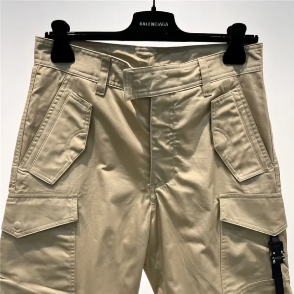 2023ss Dior Shorts