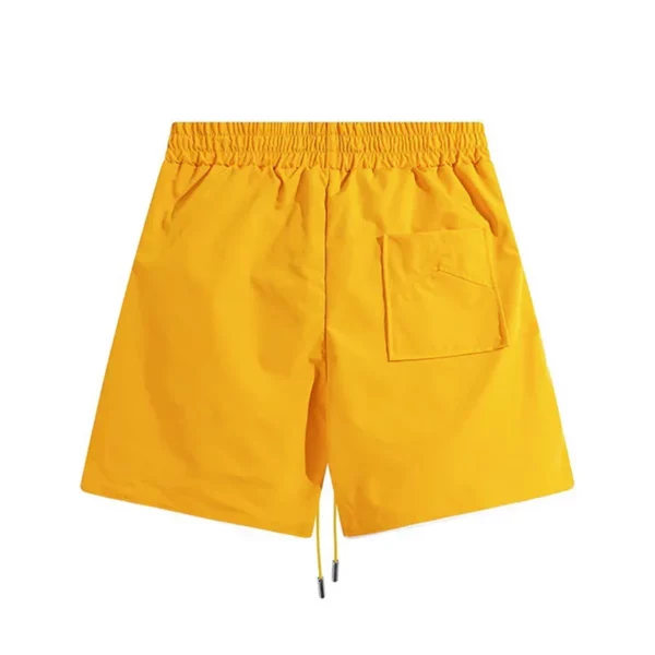 RHUDE Shorts