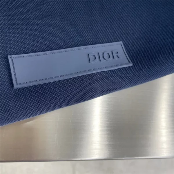 2022fw Dior Suit