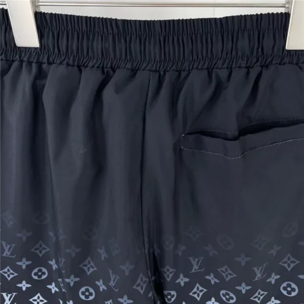 2023ss Louis Vuitton Shorts