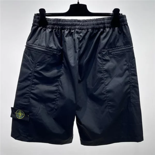 Stone island Shorts