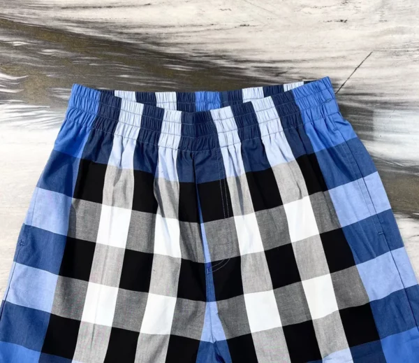 2023SS Burberry Shorts