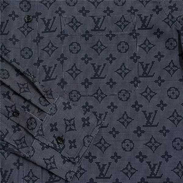 2023SS Louis Vuitton