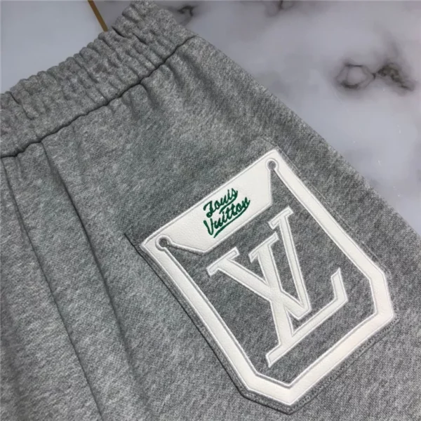 2023ss Louis Vuitton Shorts