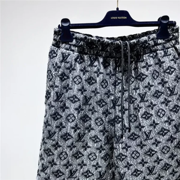 2023ss Louis Vuitton Shorts