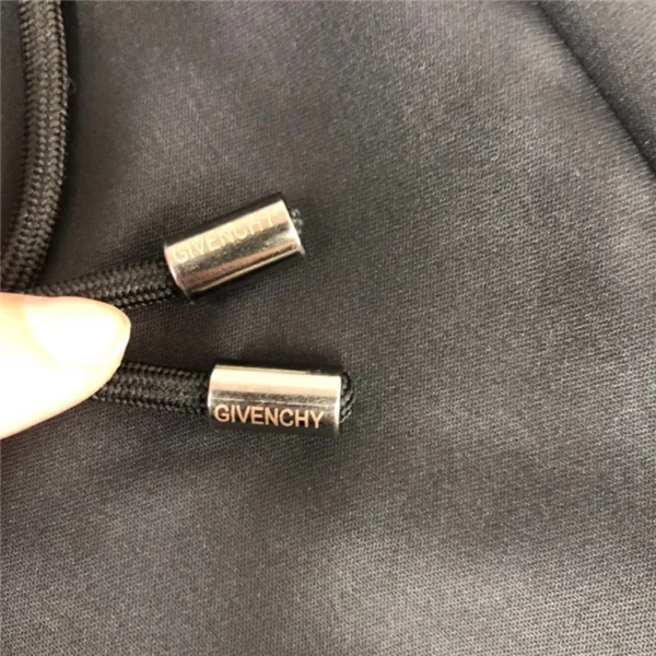 2023SS Givenchy Shorts