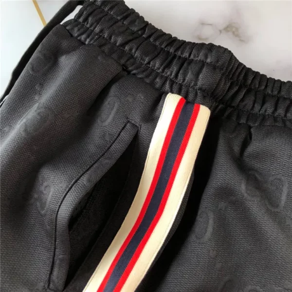 2023ss Gucci Shorts