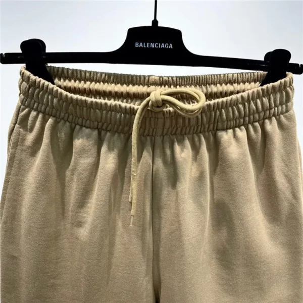 2023ss Balenciaga Shorts