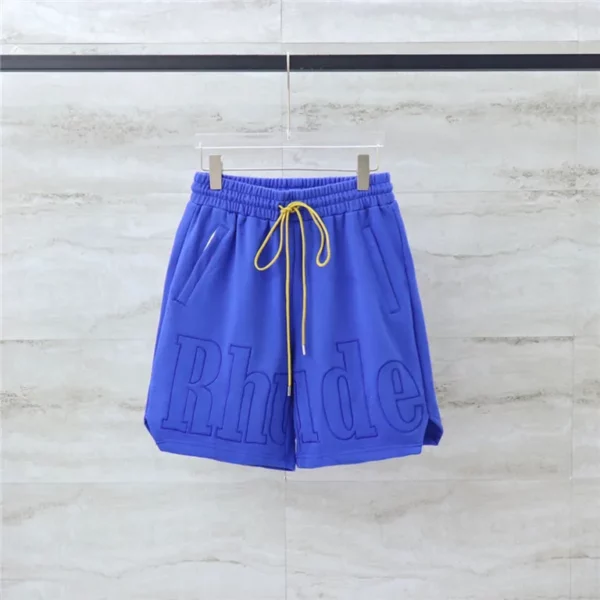 RHUDE Shorts