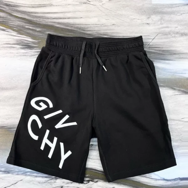 2023SS Givenchy Shorts