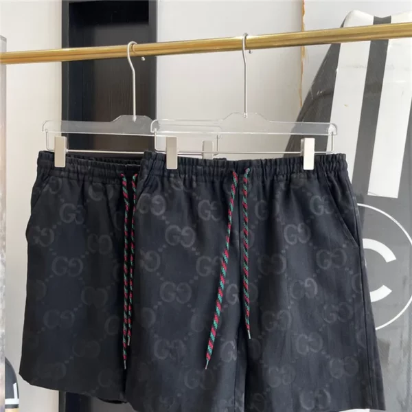 Gucci Shorts