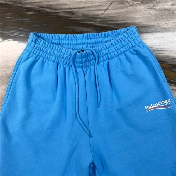 2023ss Balenciaga Shorts