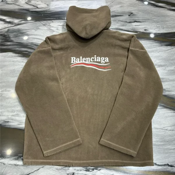 2023fw Balenciaga Suit