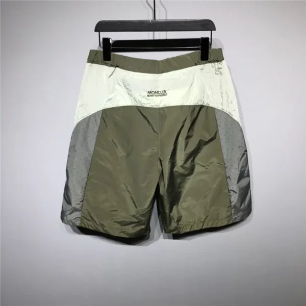 2023SS Moncler Shorts