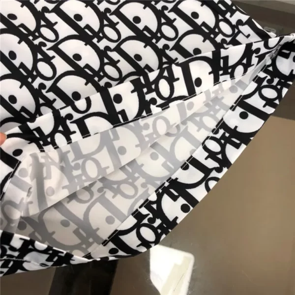 2023SS Dior Shorts