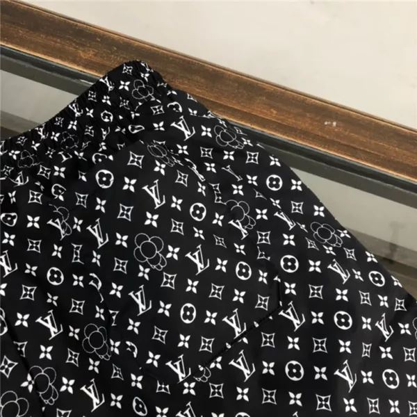 2023ss Louis Vuitton Shorts