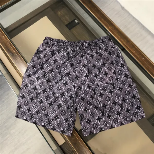 2023ss Louis Vuitton Shorts