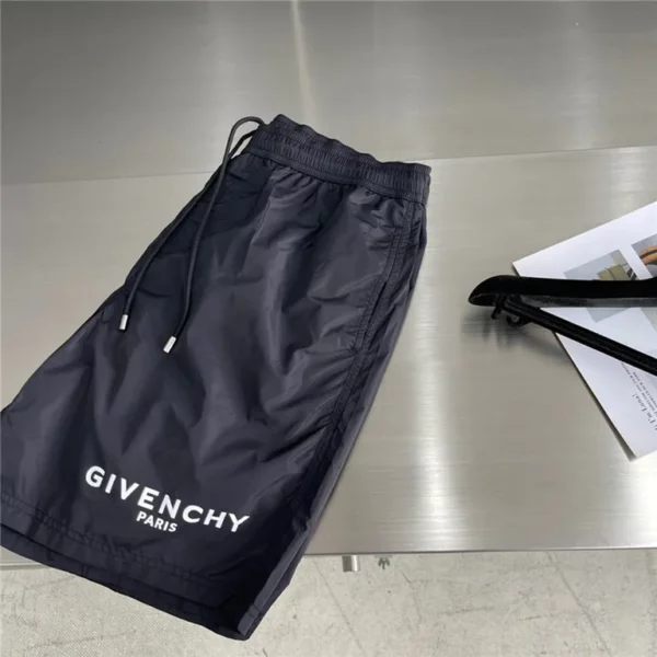 2023SS Givenchy Shorts