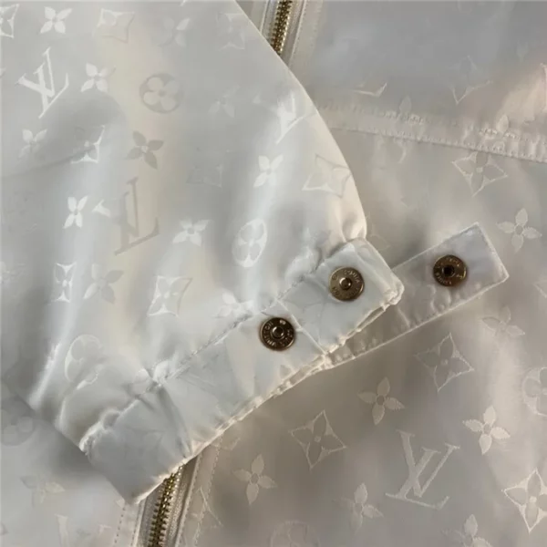 2023SS Louis Vuitton Suit for women