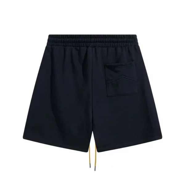 RHUDE Shorts