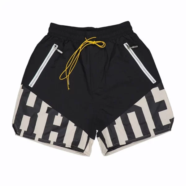 RHUDE Shorts