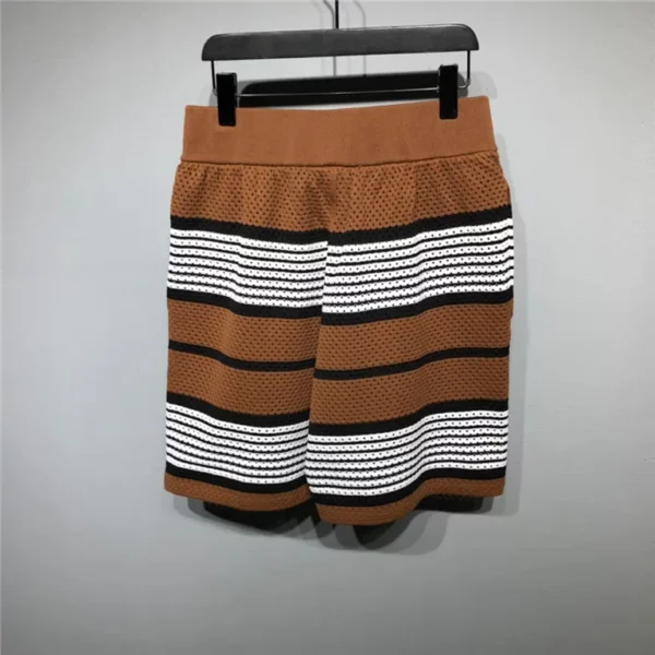 2023SS Burberry Shorts