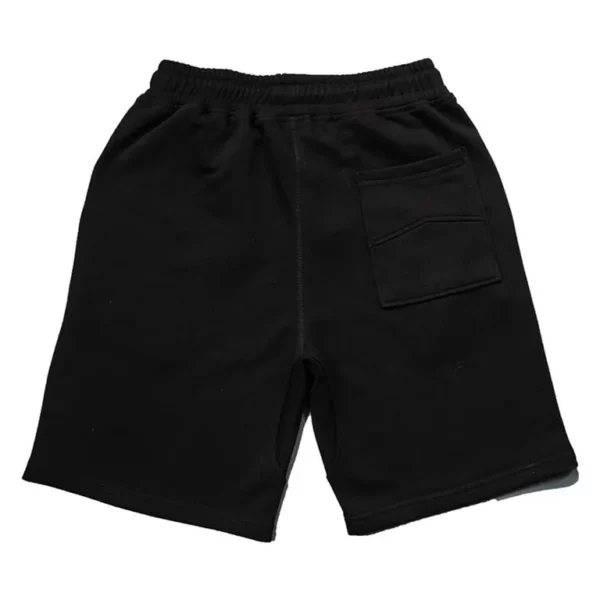 RHUDE Shorts