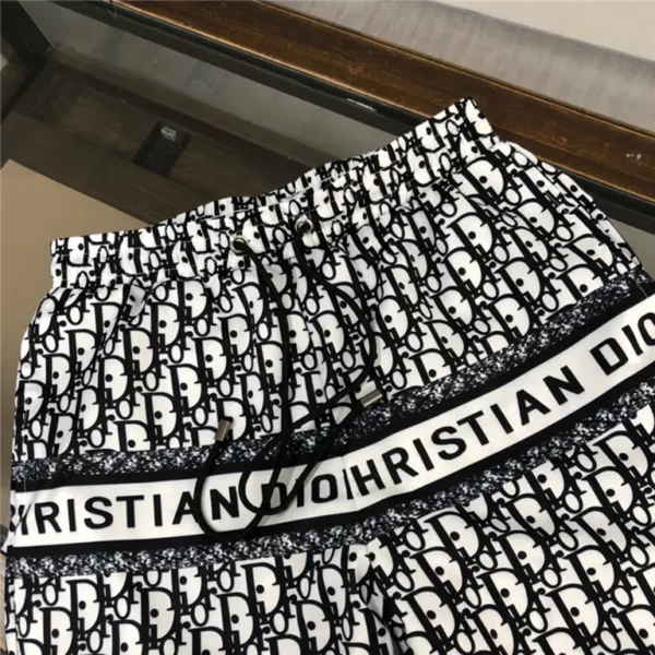 2023SS Dior Shorts