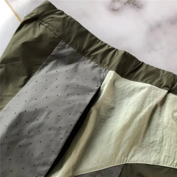 2023SS Moncler Shorts